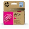 HP 4K0W1PE (925E) MAGENTA KARTUŞU 800 SAYFA