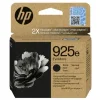 HP 4K0W3PE (925E) SİYAH KARTUŞ 1000 SAYFA