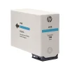HP 4S5B5A (768) CYAN 500 ML MUREKKEP KARTUSU