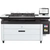 HP 4VW13A PAGEWIDE XL 40 INC 4200 MFP YAZICI