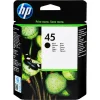 HP 51645AE (45) SIYAH BUYUK MUREKKEP KARTUSU 930 SAYFA