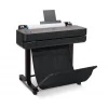 HP 5HB09D DESIGNJET T630 24 INC 610MM A1 E-YAZICI 1 YIL GARANTI