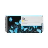 HP 676M8A (738) 300 ML YELLOW DESIGNJET INK CARTRIDGE