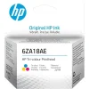 HP 6ZA18AE 3 COLOR PRINTHEAD KIT