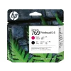 HP 7K5U7A (769) SIYAH MAGENTA 5-6 DESIGNJET BASKI KAFASI
