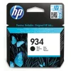 HP C2P19AE (934) SIYAH MUREKKEP KARTUSU 400 SAYFA