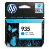 HP C2P20AE (935) CAMGOBEGI MUREKKEP KARTUSU 400 SAYFA