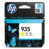 HP C2P22AE (935) SARI MUREKKEP KARTUSU 400 SAYFA