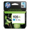 HP C2P24AE (935XL) CAMGOBEGI YUKSEK KAPASITELI MUREKKEP KARTUSU 825 SAYFA
