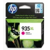HP C2P25AE (935XL) MAGENTA YUKSEK KAPASITELI MUREKKEP KARTUSU 825 SAYFA
