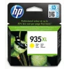 HP C2P26AE (935XL) SARI YUKSEK KAPASITELI MUREKKEP KARTUSU 825 SAYFA