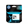 HP C9362EE (336) SIYAH MUREKKEP KARTUSU 220 SAYFA