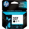 HP C9364EE (337) SIYAH MUREKKEP KARTUSU 420 SAYFA