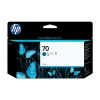 HP C9458A (70) MAVI 130 ML GENIS FORMAT MUREKKEP KARTUSU