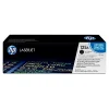 HP CB540A (125A) SIYAH TONER 2.200 SAYFA
