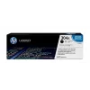 HP CC530A (304A) SIYAH TONER 3.500 SAYFA