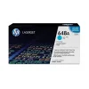 HP CE261A (648A) CAMGOBEGI TONER 11.000 SAYFA