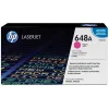 HP CE263A (648A) MACENTA TONER 11.000 SAYFA