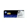HP CE285A (85A) SIYAH TONER 1.600 SAYFA
