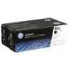 HP CE285AD (85A) SIYAH 2 LI PAKET TONER 1.600 SAYFA