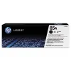 HP CE285AH (85A) BLACK CONTRACT ORIGINAL LASERJET TONER CARTRIDGE