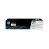 HP CE311A (126A) CAMGOBEGI TONER 1.000 SAYFA
