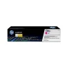 HP CE313A (126A) MAGENTA TONER 1.000 SAYFA
