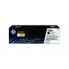 HP CE320A (128A) SIYAH TONER 2.000 SAYFA