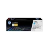 HP CE321A (128A) CAMGOBEGI TONER 1.300 SAYFA