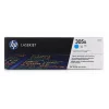 HP CE411A (305A) CAMGOBEGI TONER 2.600 SAYFA