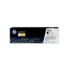 HP CF210A (131A) SIYAH TONER 1.600 SAYFA