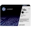 HP CF214A (14A) SIYAH TONER 10.000 SAYFA