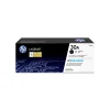 HP CF230A (30A) SIYAH TONER 1.600 SAYFA