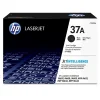 HP CF237A (37A) SİYAH TONER 11.000 SAYFA