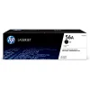 HP CF256A (56A) SIYAH TONER 6.600 SAYFA