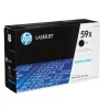 HP CF259X (59X) YÜKSEK KAPASİTELİ SİYAH LASERJET TONER 10.000 SAYFA