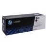 HP CF283X (83X) SIYAH YUKSEK KAPASITELI TONER 2.200 SAYFA