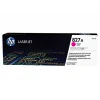 HP CF303A (827A) MACENTA TONER 32.000 SAYFA