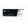 HP CF311A (826A) CAMGOBEGI TONER 31.000 SAYFA