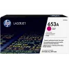 HP CF323A (653A) MACENTA TONER 16.000 SAYFA