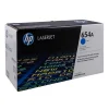 HP CF331A (654A) CAMGOBEGI TONER 15.000 SAYFA