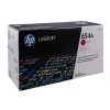 HP CF333A (654A) MACENTA TONER 15.000 SAYFA