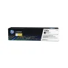 HP CF350A (130A) SIYAH TONER 1.300 SAYFA
