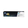 HP CF351A (130A) CAMGOBEGI TONER 1.000 SAYFA