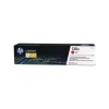 HP CF353A (130A) MAGENTA TONER 1.000 SAYFA