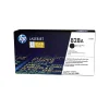 HP CF358A (828A) SIYAH GÖRÜNTÜLEME DRAMI 30.000 SAYFA