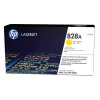 HP CF364A (828A) SARI GÖRÜNTÜLEME DRAMI 30.000 SAYFA