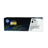 HP CF380A (312A) SIYAH TONER 2.400 SAYFA