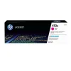 HP CF413X (410X) MACENTA YUKSEK KAPASITELI TONER 5.000 SAYFA