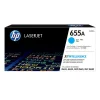 HP CF451A (655A) CAMGOBEGI TONER 10.500 SAYFA